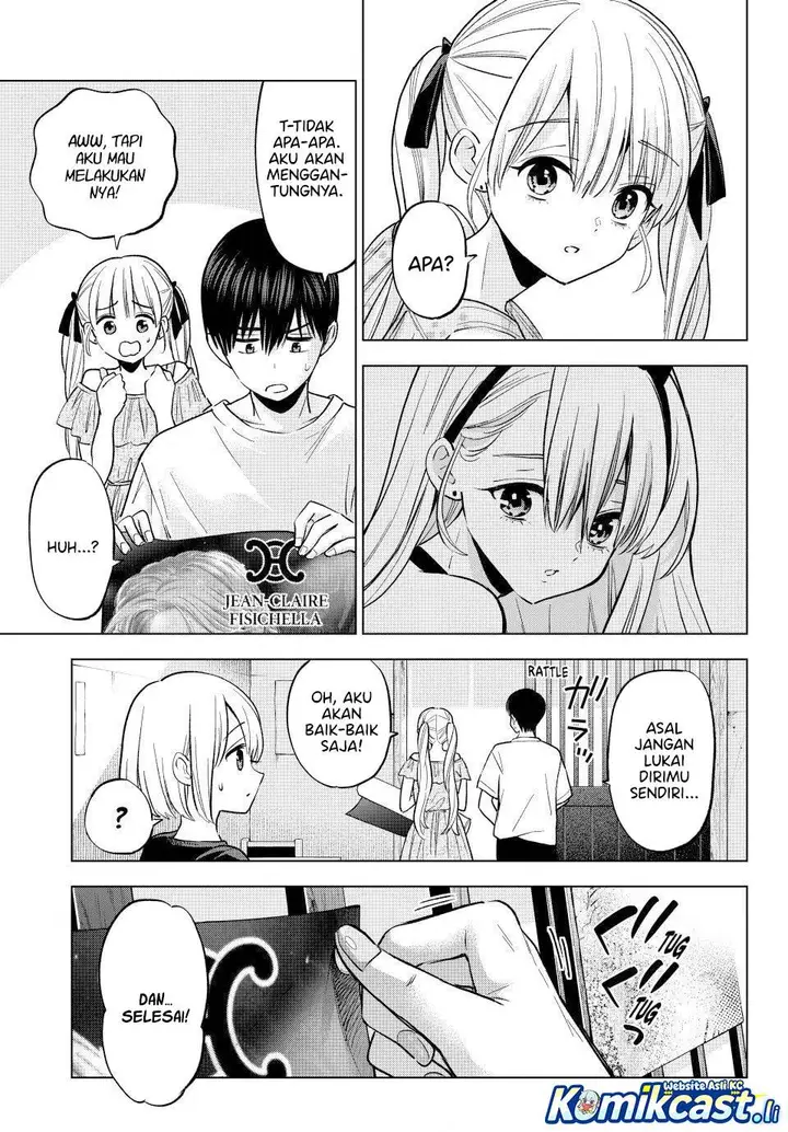 image-komik-kakkou-no-iinazuke-chapter-265-6/19