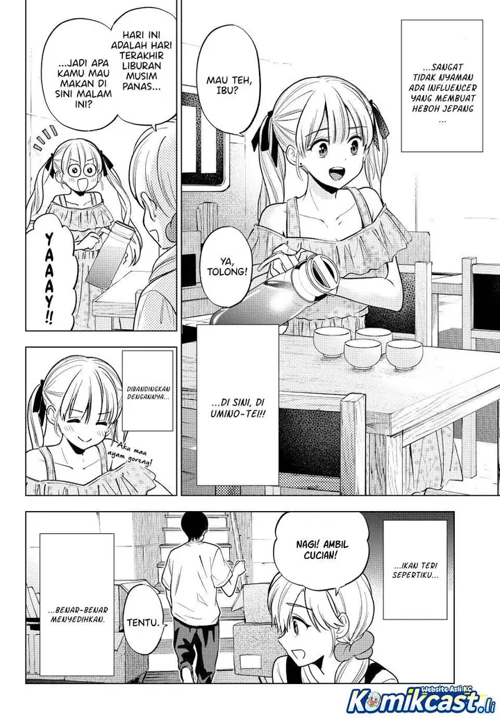 image-komik-kakkou-no-iinazuke-chapter-265-9/19