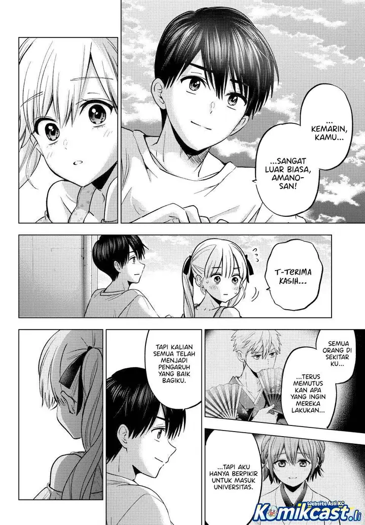 image-komik-kakkou-no-iinazuke-chapter-265-15/19