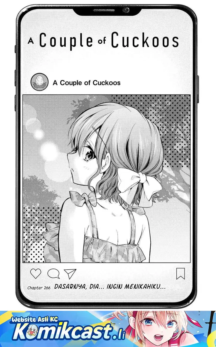image-komik-kakkou-no-iinazuke-chapter-266-0/19