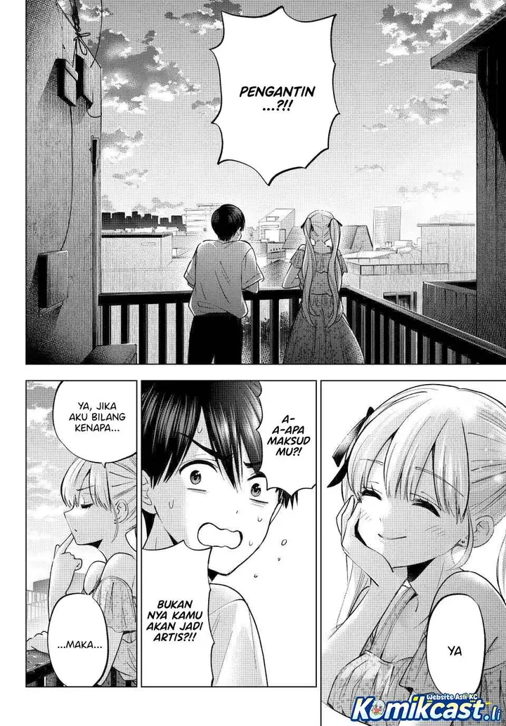 image-komik-kakkou-no-iinazuke-chapter-266-1/19