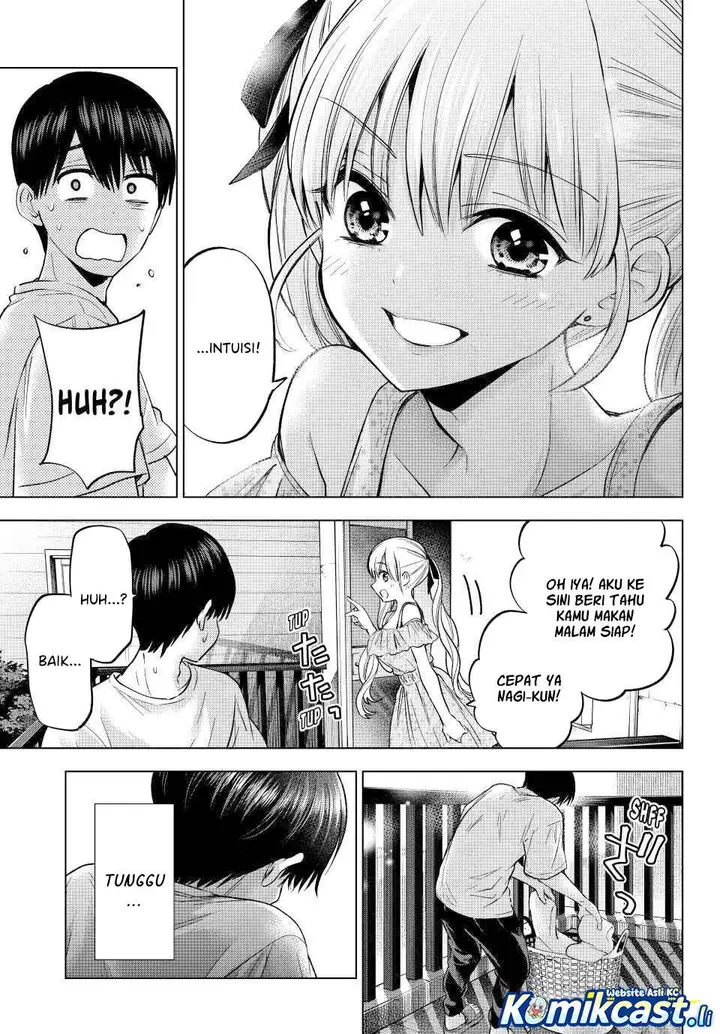 image-komik-kakkou-no-iinazuke-chapter-266-2/19