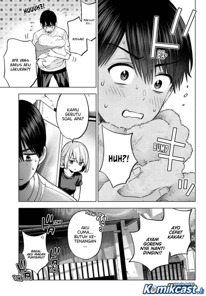 image-komik-kakkou-no-iinazuke-chapter-266-4/19