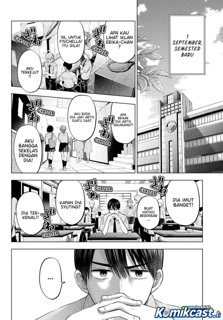 image-komik-kakkou-no-iinazuke-chapter-266-5/19