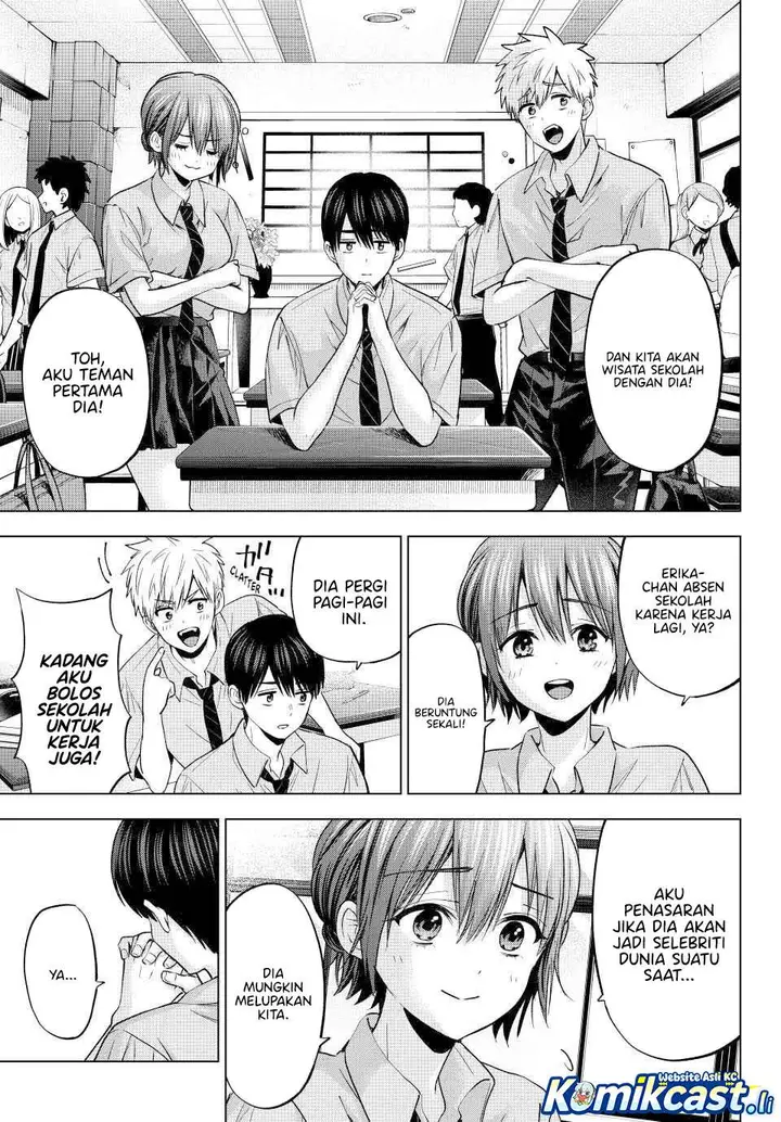 image-komik-kakkou-no-iinazuke-chapter-266-6/19