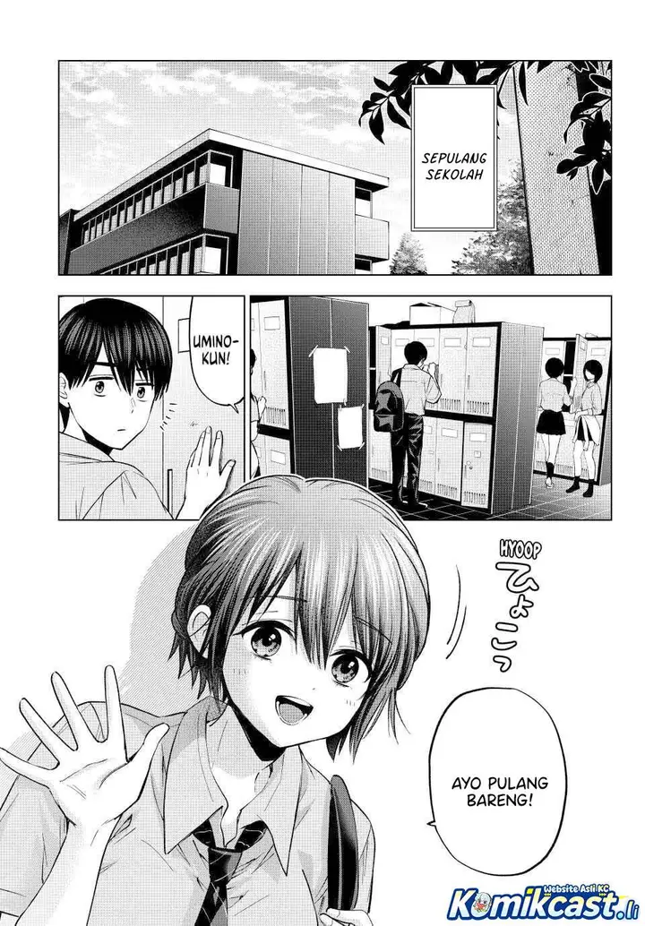 image-komik-kakkou-no-iinazuke-chapter-266-8/19