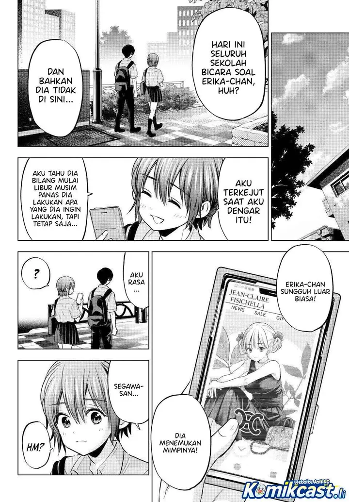 image-komik-kakkou-no-iinazuke-chapter-266-9/19