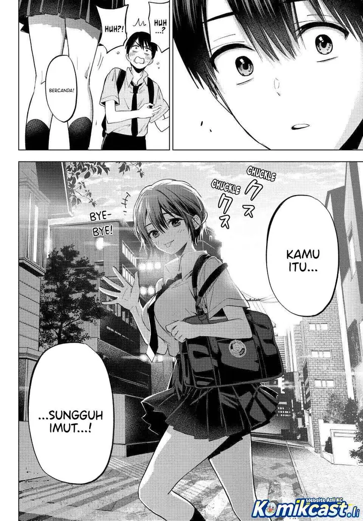 image-komik-kakkou-no-iinazuke-chapter-266-15/19