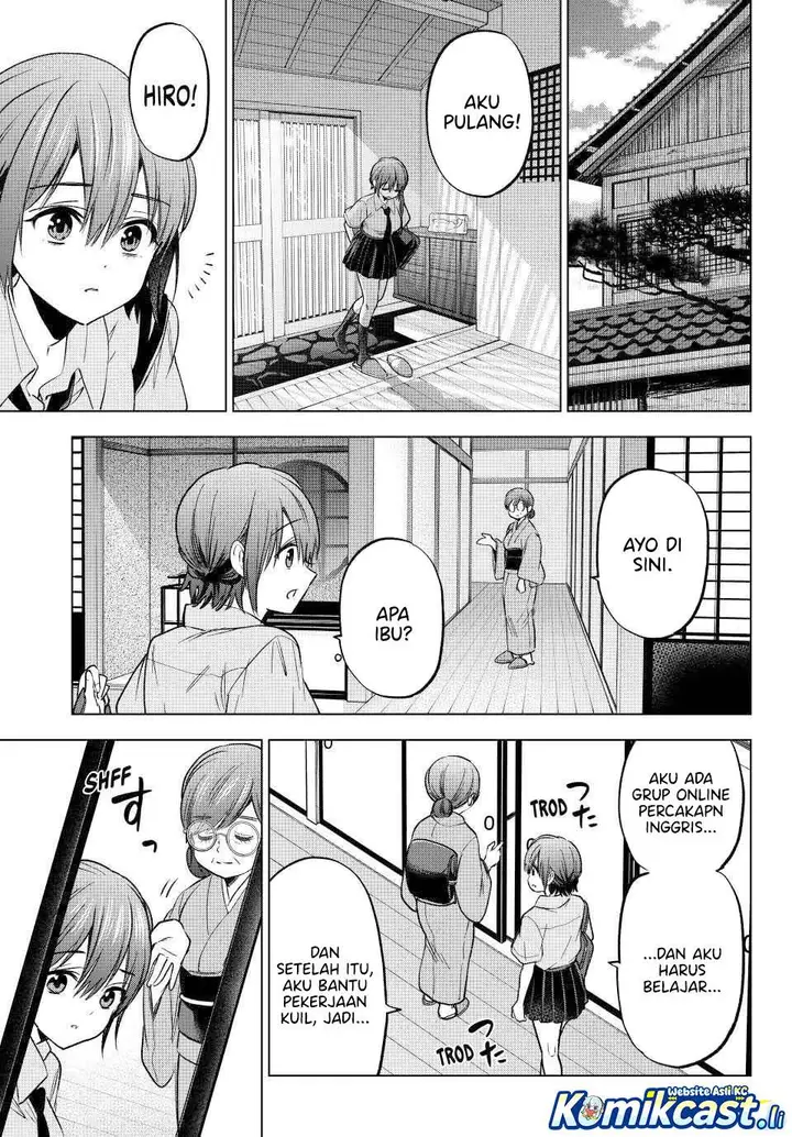 image-komik-kakkou-no-iinazuke-chapter-266-16/19