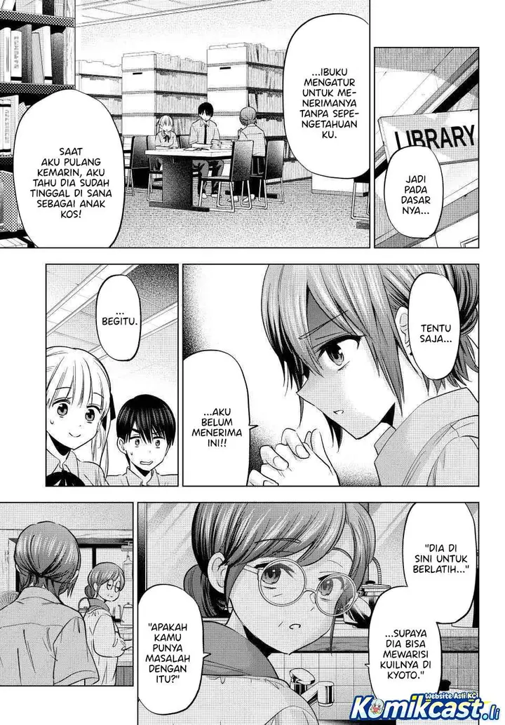 image-komik-kakkou-no-iinazuke-chapter-267-2/20