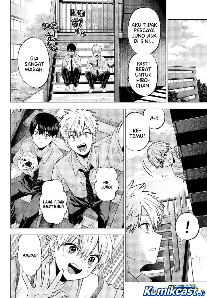 image-komik-kakkou-no-iinazuke-chapter-267-5/20