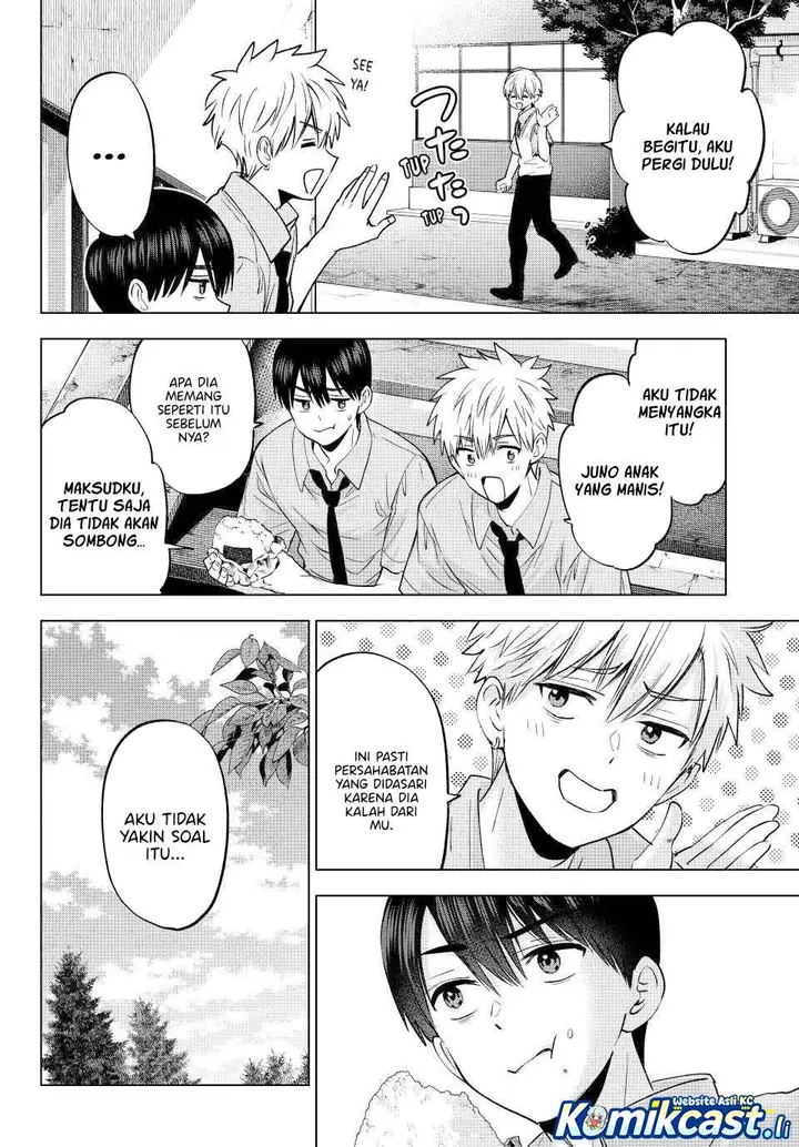image-komik-kakkou-no-iinazuke-chapter-267-7/20