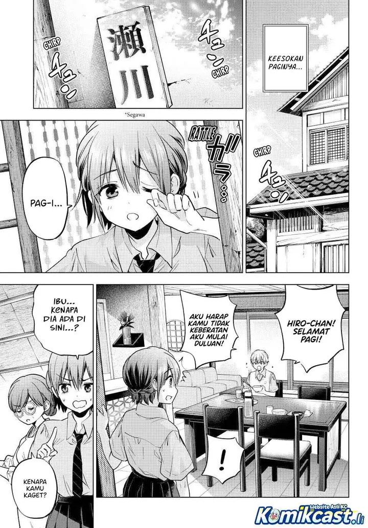 image-komik-kakkou-no-iinazuke-chapter-267-8/20