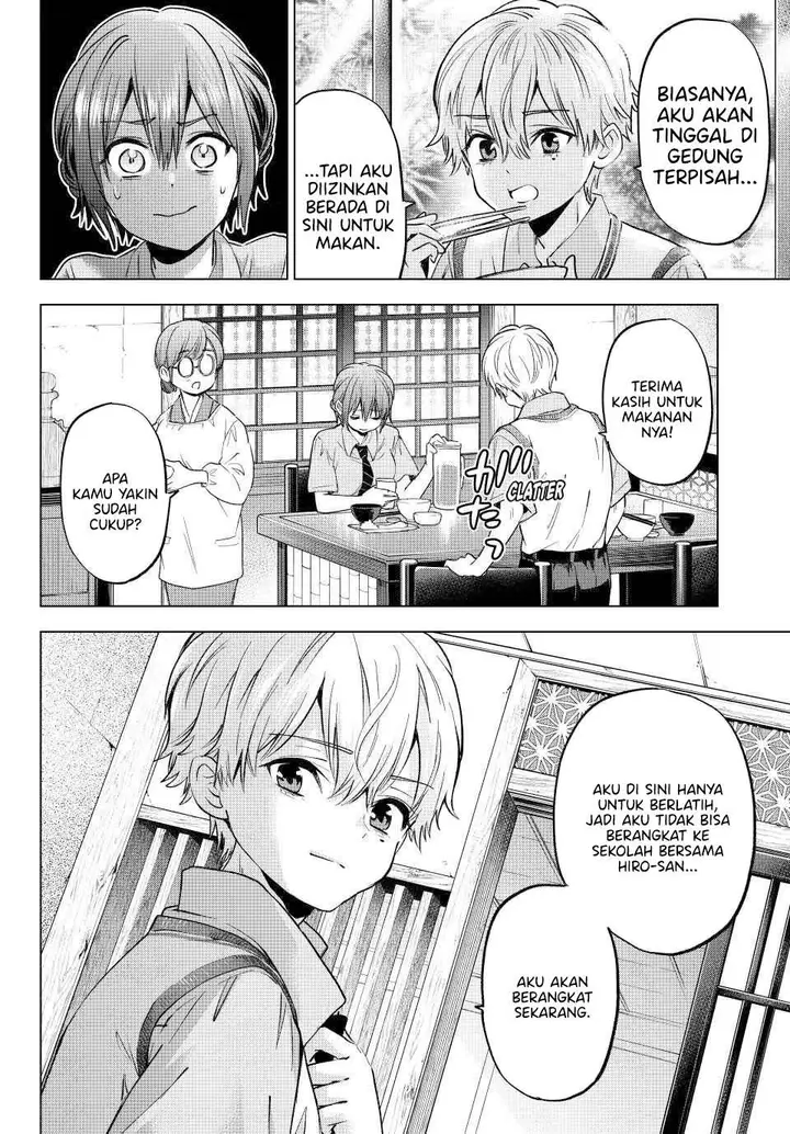 image-komik-kakkou-no-iinazuke-chapter-267-9/20