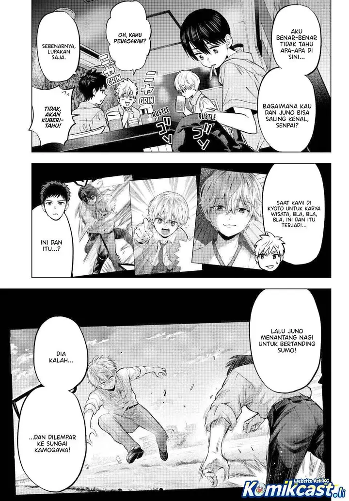 image-komik-kakkou-no-iinazuke-chapter-267-12/20