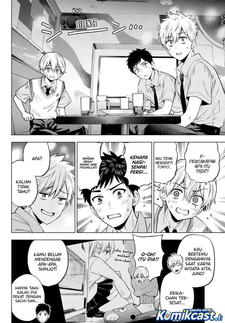 image-komik-kakkou-no-iinazuke-chapter-267-17/20