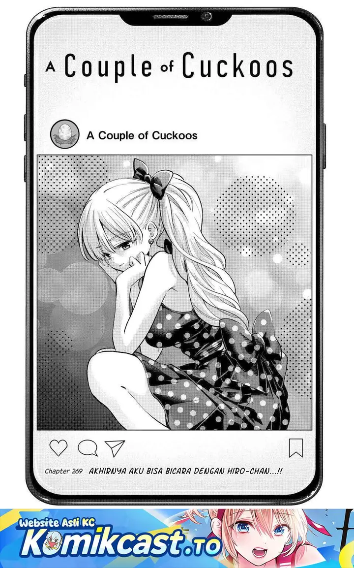 image-komik-kakkou-no-iinazuke-chapter-269-0/20