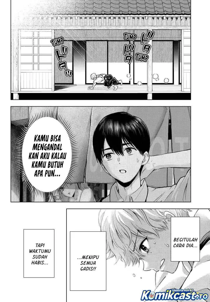image-komik-kakkou-no-iinazuke-chapter-269-1/20