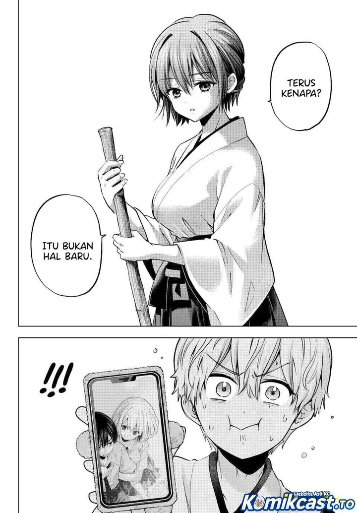 image-komik-kakkou-no-iinazuke-chapter-269-3/20