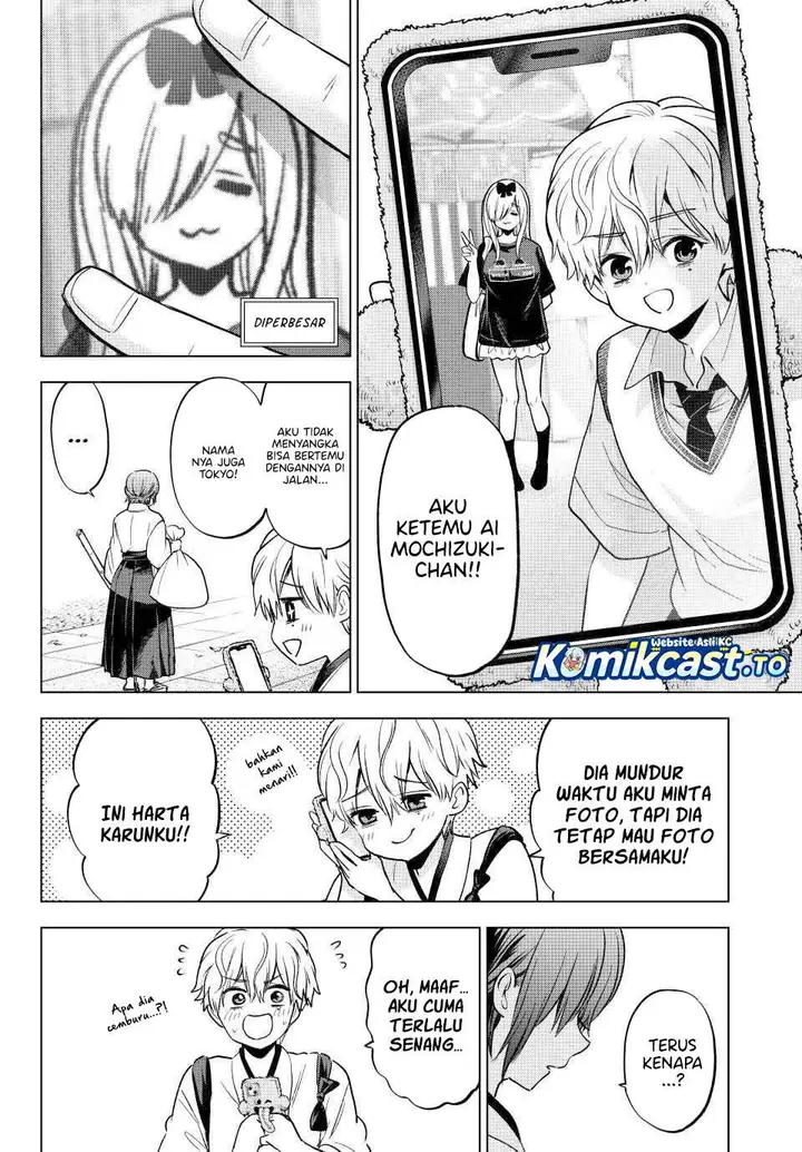 image-komik-kakkou-no-iinazuke-chapter-269-5/20