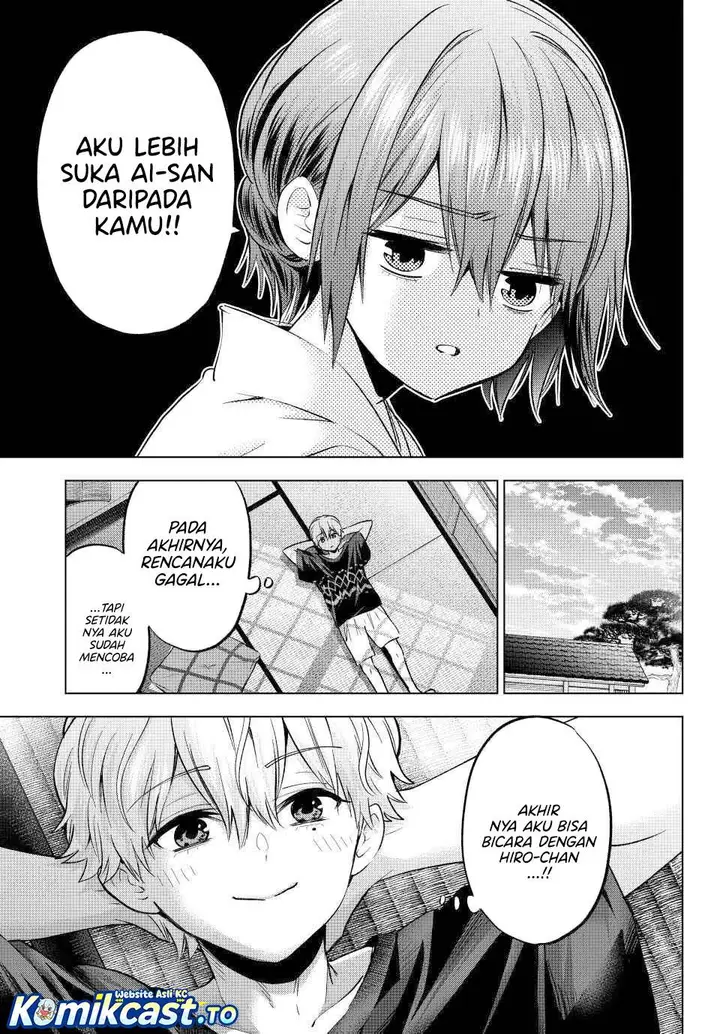 image-komik-kakkou-no-iinazuke-chapter-269-6/20