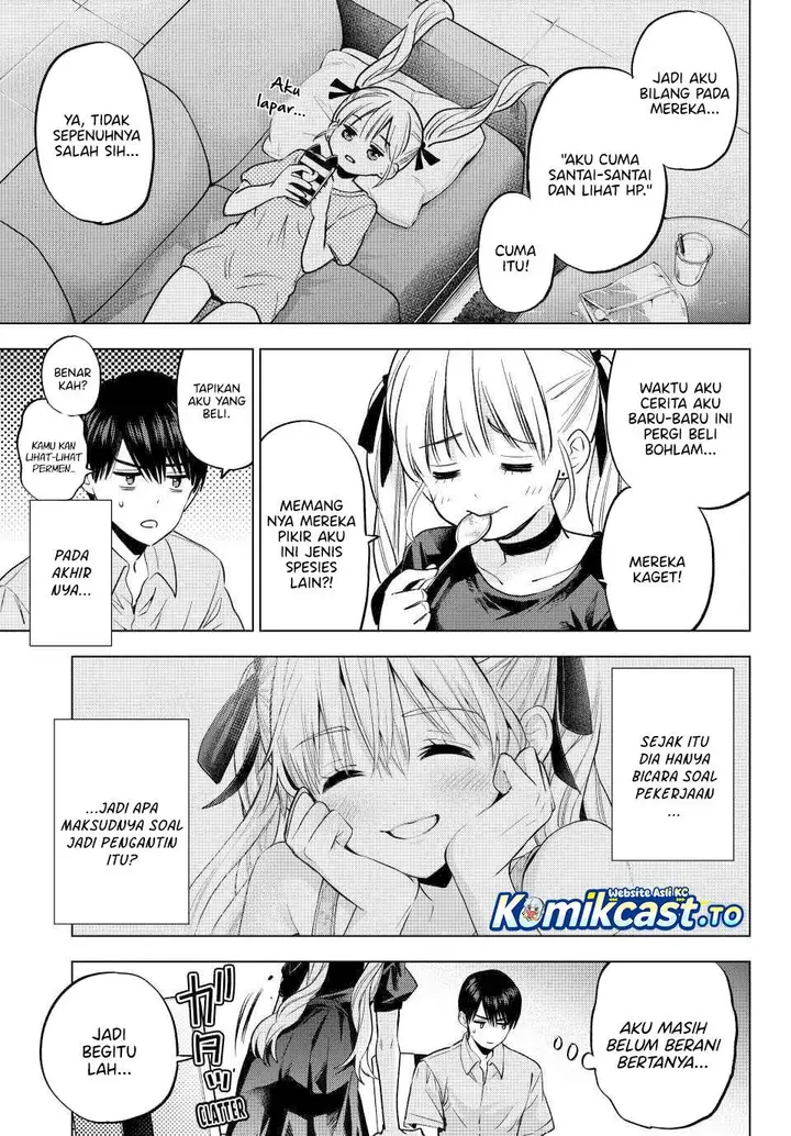 image-komik-kakkou-no-iinazuke-chapter-269-8/20