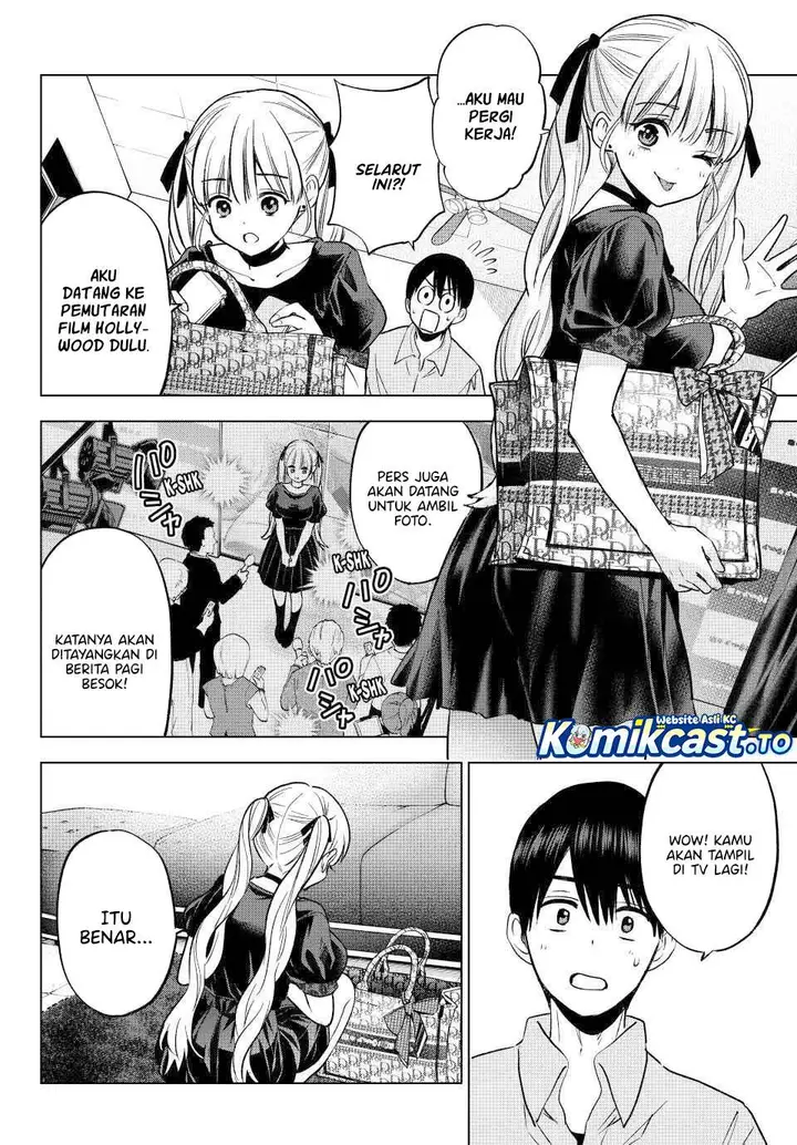 image-komik-kakkou-no-iinazuke-chapter-269-9/20