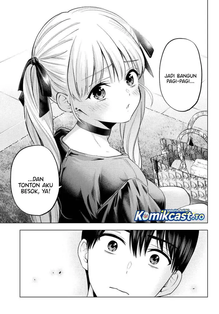 image-komik-kakkou-no-iinazuke-chapter-269-10/20