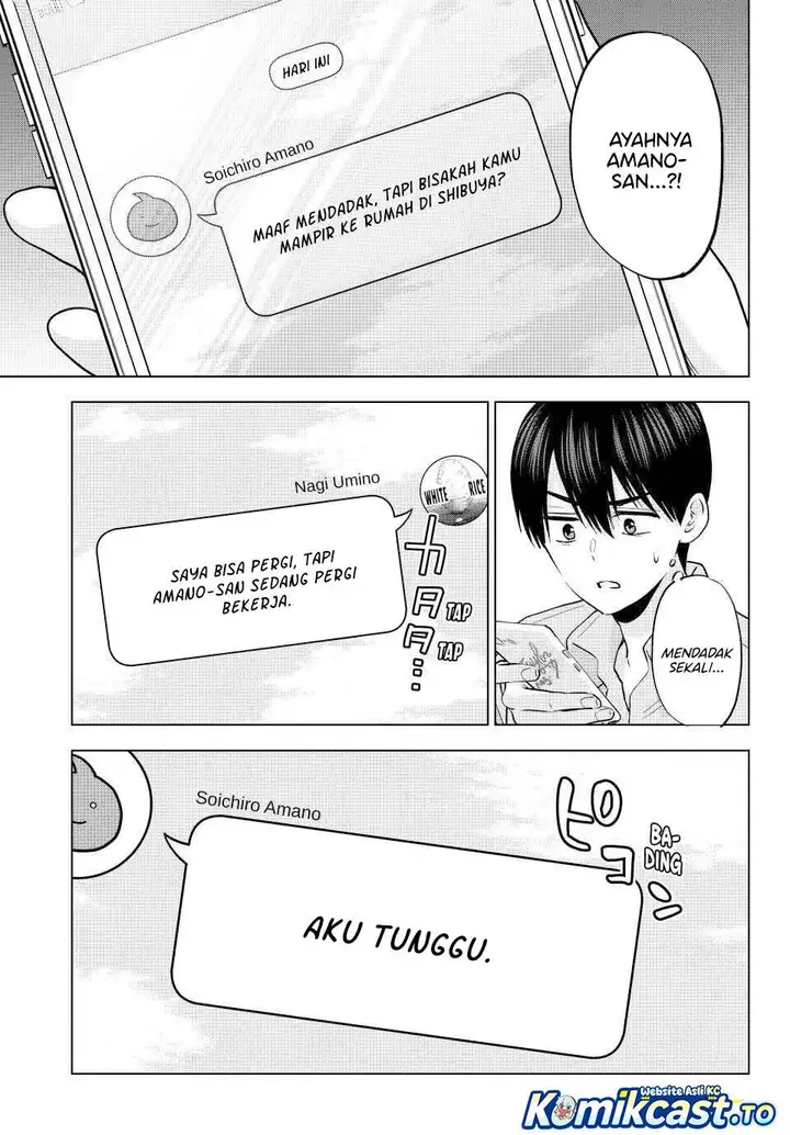 image-komik-kakkou-no-iinazuke-chapter-269-12/20