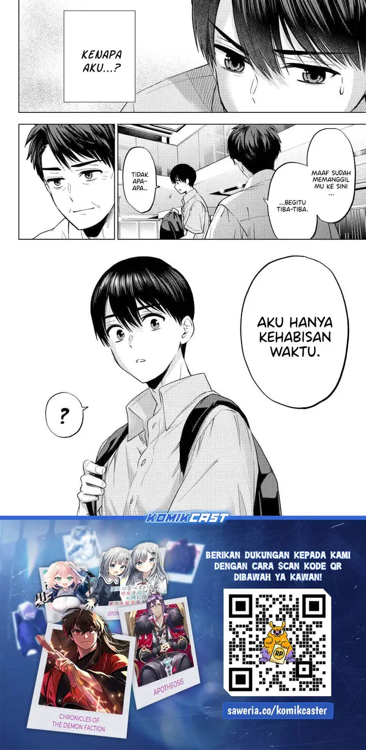image-komik-kakkou-no-iinazuke-chapter-269-19/20