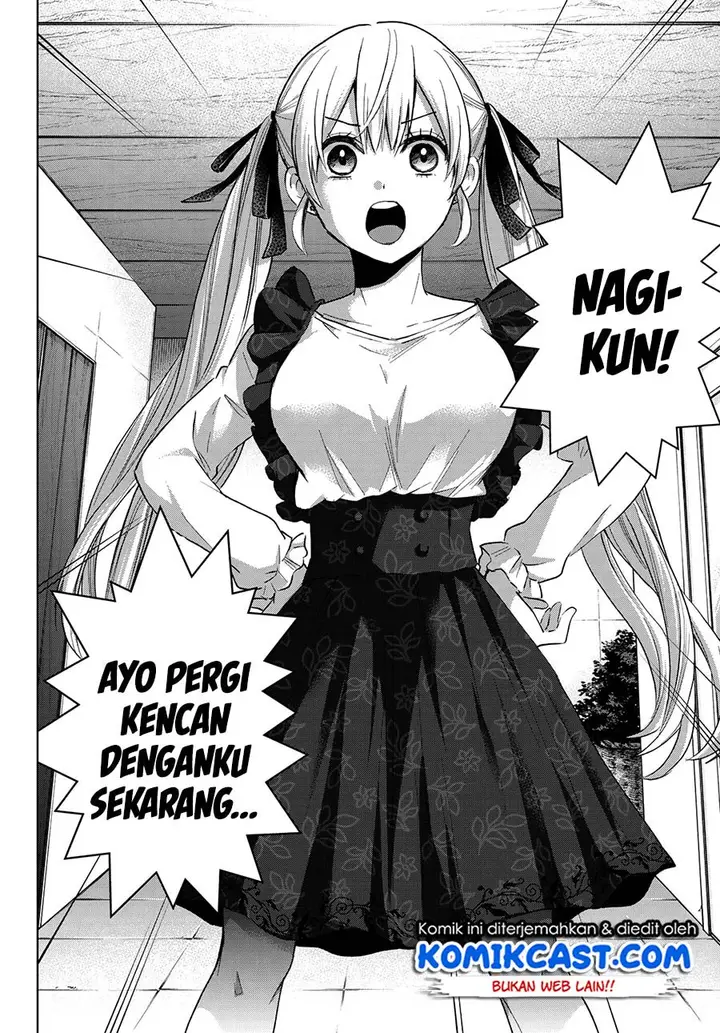image-komik-kakkou-no-iinazuke-chapter-27-2/21