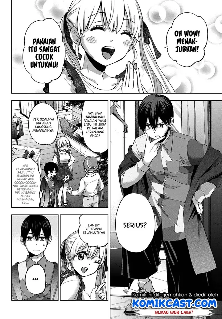 image-komik-kakkou-no-iinazuke-chapter-27-4/21