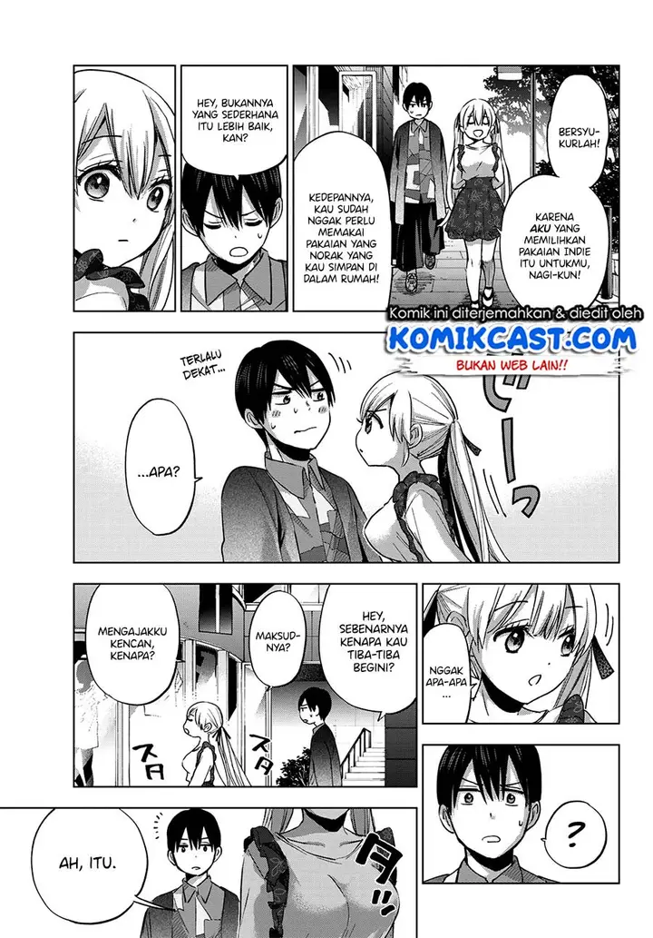 image-komik-kakkou-no-iinazuke-chapter-27-5/21