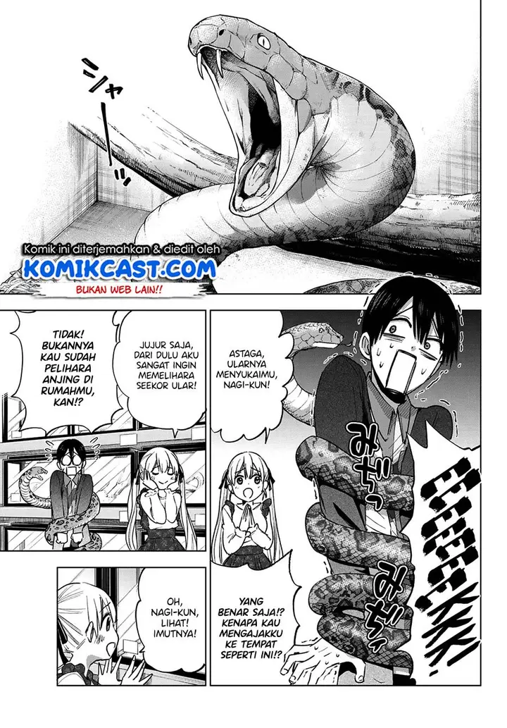 image-komik-kakkou-no-iinazuke-chapter-27-7/21
