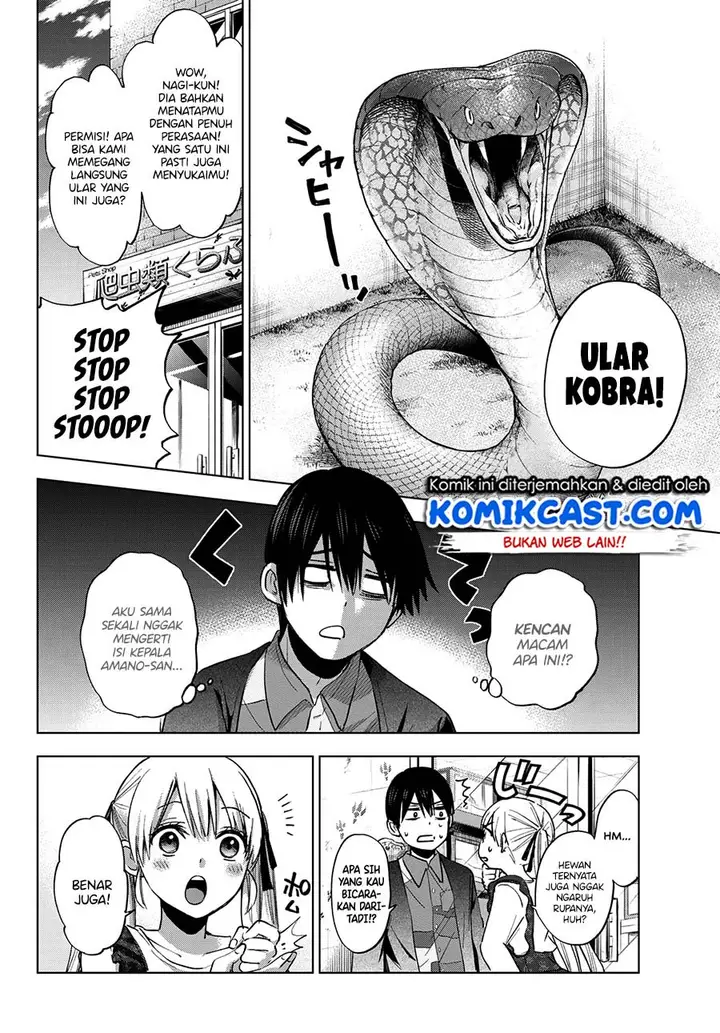 image-komik-kakkou-no-iinazuke-chapter-27-8/21