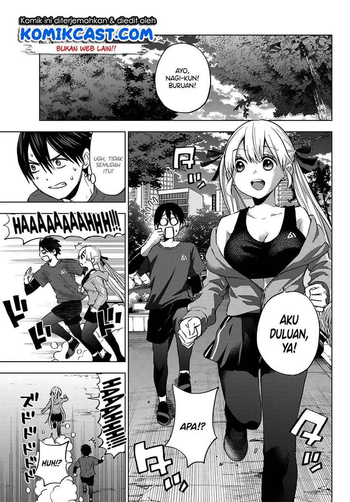 image-komik-kakkou-no-iinazuke-chapter-27-9/21