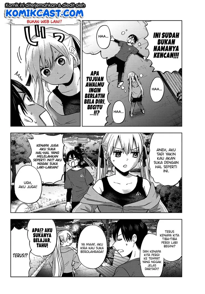 image-komik-kakkou-no-iinazuke-chapter-27-10/21