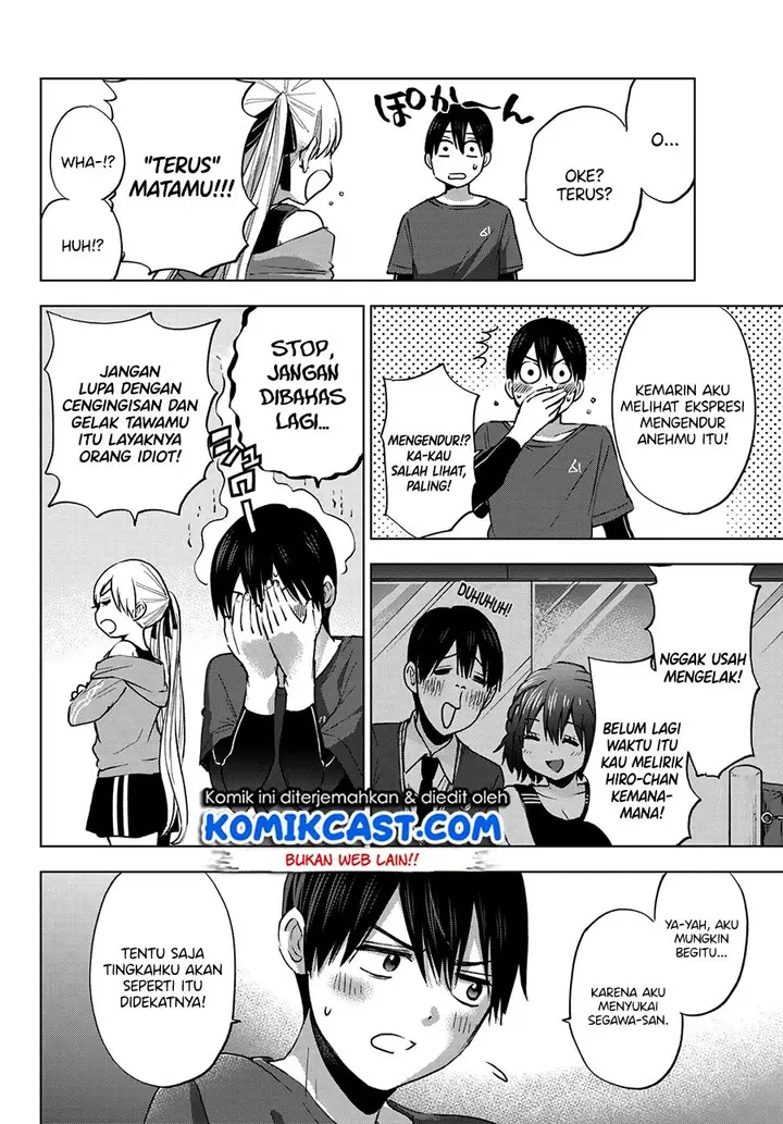 image-komik-kakkou-no-iinazuke-chapter-27-12/21