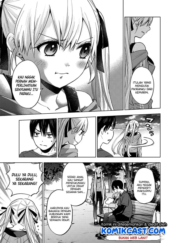 image-komik-kakkou-no-iinazuke-chapter-27-13/21