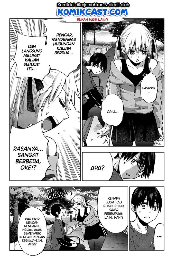 image-komik-kakkou-no-iinazuke-chapter-27-14/21