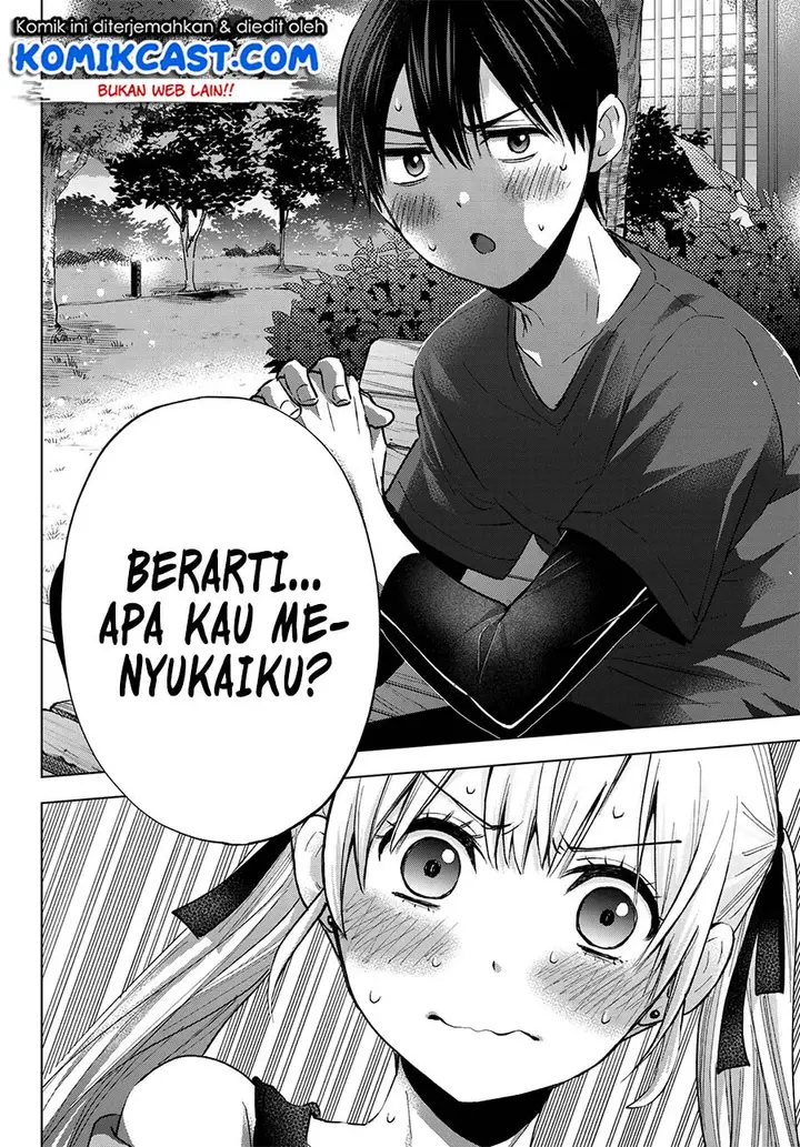 image-komik-kakkou-no-iinazuke-chapter-27-16/21