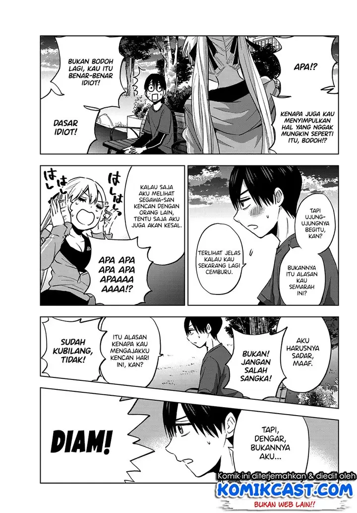image-komik-kakkou-no-iinazuke-chapter-27-17/21