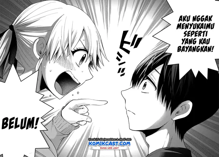 image-komik-kakkou-no-iinazuke-chapter-27-18/21