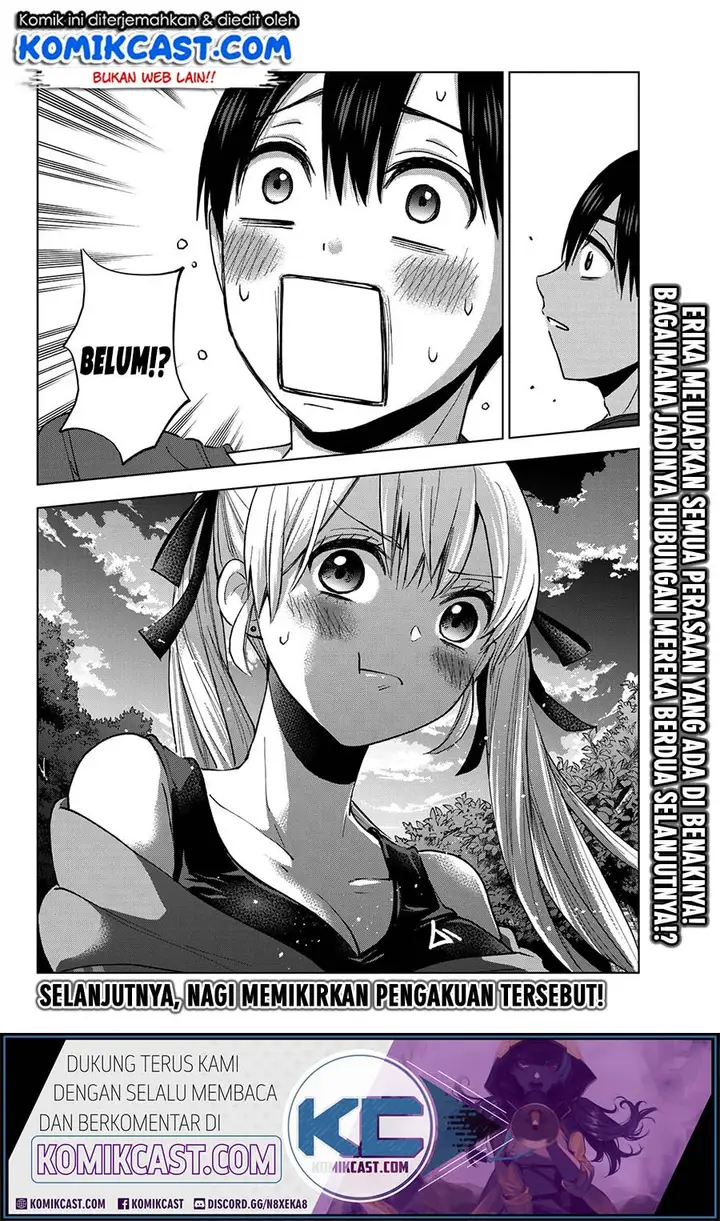 image-komik-kakkou-no-iinazuke-chapter-27-19/21