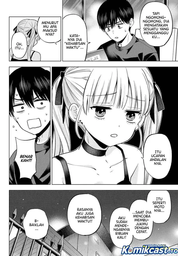 image-komik-kakkou-no-iinazuke-chapter-270-1/20