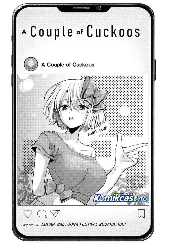 image-komik-kakkou-no-iinazuke-chapter-270-2/20