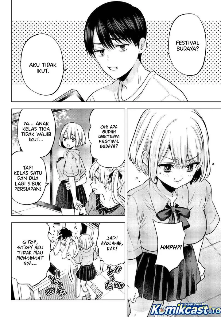 image-komik-kakkou-no-iinazuke-chapter-270-3/20