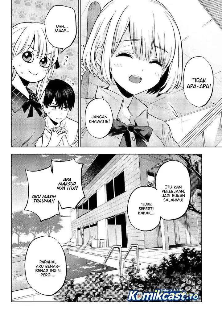 image-komik-kakkou-no-iinazuke-chapter-270-5/20