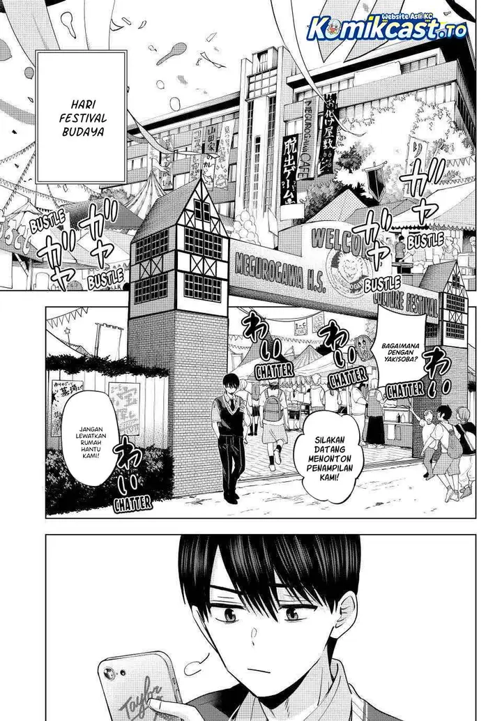 image-komik-kakkou-no-iinazuke-chapter-270-6/20