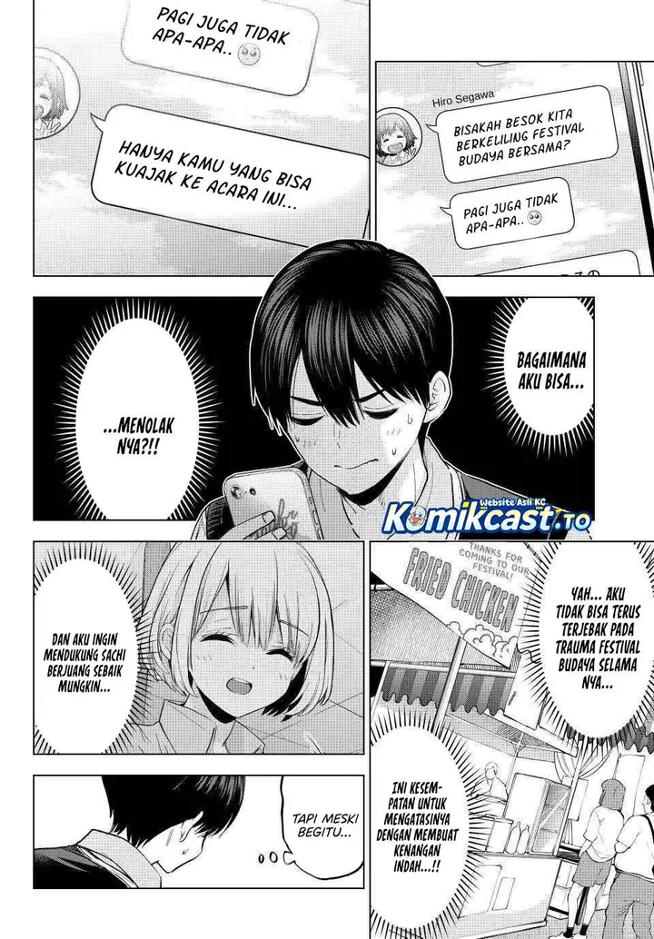 image-komik-kakkou-no-iinazuke-chapter-270-7/20